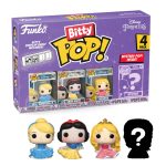 Funko Bitty POP! Disney Princesses Cinderella