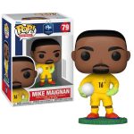 Funko POP! France N° 79 - Mike Maignan