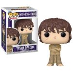 Funko POP! Wednesday N° 1872 - Tyler Galpin