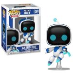Funko POP! Astro Bot N° 1089 - Astro Bot