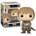 Funko POP! A Knight Of The Seven Kingdom N° 1901 - Dunk