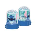 Disney Stitch Projector Light
