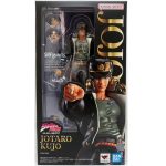 JoJo´s Bizarre Adventure Jotaro Kujo S.H.Figuarts Bandai Figure