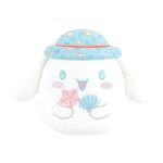 Hello Kitty Cinnamoroll Hat Plush Squishmallows Plush 20cm