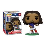 Funko POP! France N° 81 - Jules Kounde