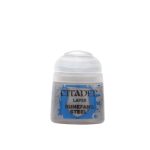 Citadel Layer Runefang Steel 12ml (22-60)
