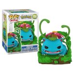 Funko POP! Pokemon N° 1158 - Venusaur