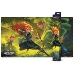 Disney Lorcana TCG: Merida Playmat