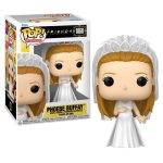 Funko POP! Friends N° 1868 - Phoebe Buffay