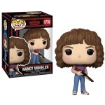 Funko POP! Stranger Things N° 1778 - Nancy Wheeler