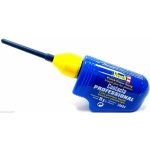 Revell Contacta Professional Glue 25ml