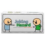Joking Hazard Card Game