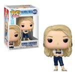 Funko POP! Mamma Mia N° 1975 - Donna Sheridan