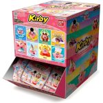 Kirby Gashapon Copy Ability Blind Bag