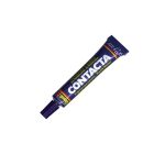 Revell Contacta Tubenleim 13g