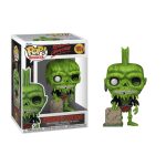 Funko POP! Return Of The Living Dead N° 1979 - Zombie Suicide