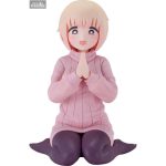 Dokagui Daisuki Mochizuka-san Swacchao P.O.P. Goodsmile Figure