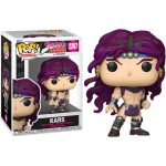 Funko POP! Jojo's Bizarre Adventure N° 2267 - Kars