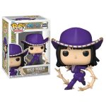 Funko POP! One Piece N° 2233 - Nico Robin