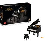 LEGO Ideas 21323 Grand Piano - Exclusive
