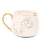 Disney Winnie The Pooh Premium Collectable Mug