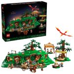 LEGO Icons 10354 The Shire - Exclusive
