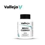 Vallejo Brush Cleaner 85ml 28.900