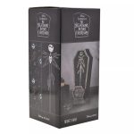 Disney Nightmare Before Christmas RIP Money Bank