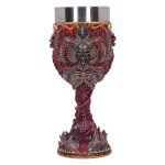 Diablo IV Mephisto Goblet