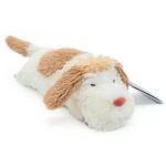 Studio Ghibli Beanie Heen Plush 23cm