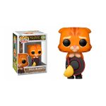 Funko POP! Shrek N° 1596 - Puss In Boots