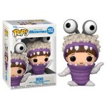 Funko POP! Disney Monsters N° 1153 - Boo