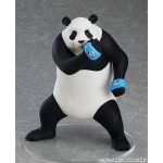 Jujutsu Kaisen Panda Pop Up Parade Goodsmile Figure