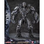Transformers Rise Of The Beasts Apelinq AMK Pro Series Yolopark Model Kit