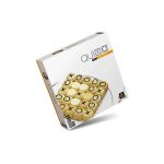Quixo Mini