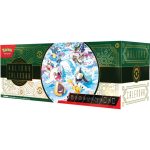 Pokemon TCG: Holiday Advent Calendar