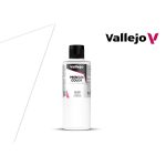 Vallejo Premium Color - Airbrush Cleaner 200ml 63.067