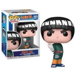 Funko POP! Naruto N° 2227 - Rock Lee