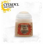 Citadel Base Zandri Dust 12ml (21-16)
