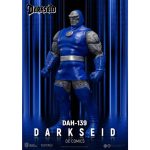 DC Comics Darkseid Beast Kingdom Figure