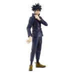 Jujutsu Kaisen Megumi Fushiguro Pop Up Parade Goodsmile Figure