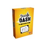 DoodleDash