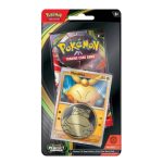 Pokemon TCG: Perfect Order Checklane Blister