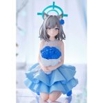 Blue Archive Shiroko Yumemirize Sega Goods Figure