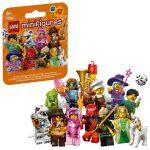 LEGO Minifigures 71052 Minifigure Series 29