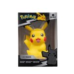 Pokemon Pikachu Select Figure