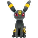 Pokemon Umbreon Plush 8"