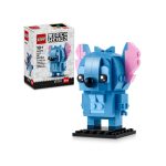LEGO BrickHeadz 40674 Disney Stitch - Exclusive