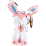Pokemon Sylveon Plush 20cm
