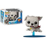 Funko POP! DC Superman N° 565 - Krypto